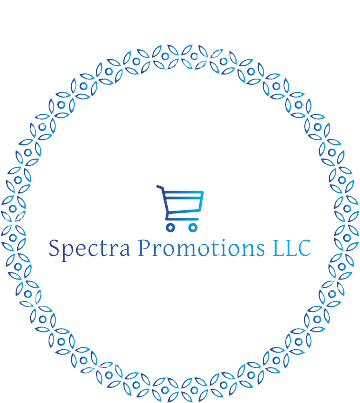 spectrapromotionsllc.com